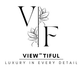 Viewtiful